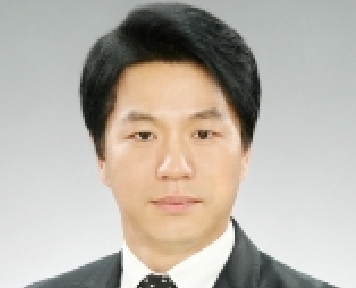 김종인  인천시의원