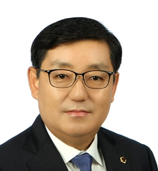 박재만 경기도의원