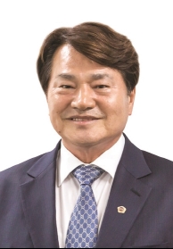 송영만 경기도의원