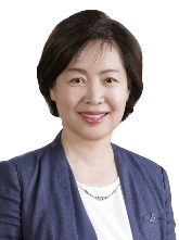 송혜숙 부천시의회 의원